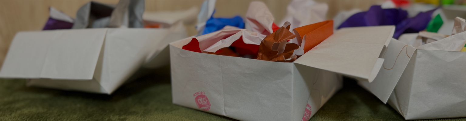 公式ナレッジ集ページヘッダー