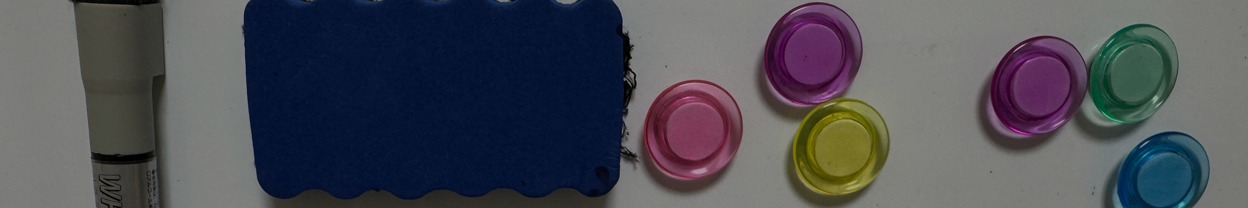 セミナーページヘッダー